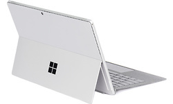 Microsoft Surface Pro 7 2019 (VDV-00003)