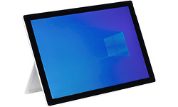 Microsoft Surface Pro 7 2019 (VDV-00003)