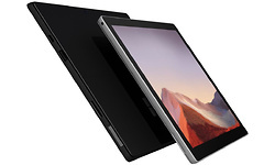 Microsoft Surface Pro 7 2019 (VNX-00018)