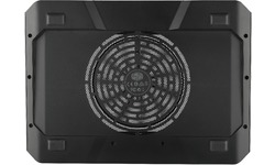 Cooler Master NotePal X150R