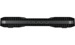 Cooler Master NotePal X150R