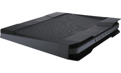 Cooler Master NotePal X150R