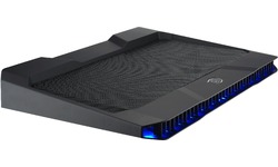 Cooler Master NotePal X150R