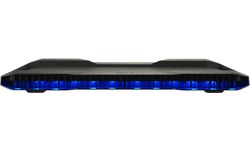 Cooler Master NotePal X150R