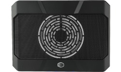 Cooler Master NotePal X150R