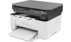 HP Laser 135wg