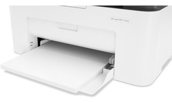 HP Laser 135wg