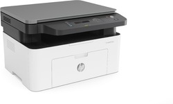 HP Laser 135wg