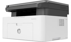 HP Laser 135wg