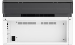 HP Laser 135wg