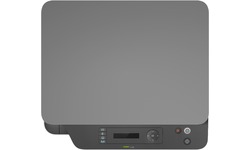 HP Laser 135wg