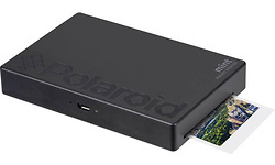 Polaroid Pocket Printer Mint