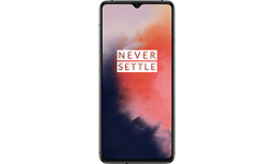 OnePlus 7T 128GB Grey