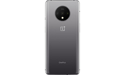 OnePlus 7T 128GB Grey