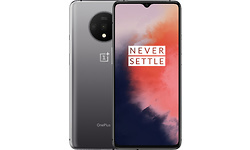 OnePlus 7T 128GB Grey