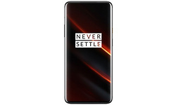 OnePlus 7T Pro 256GB McLaren Edition