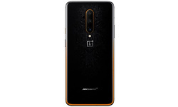OnePlus 7T Pro 256GB McLaren Edition