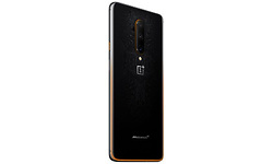 OnePlus 7T Pro 256GB McLaren Edition