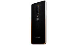 OnePlus 7T Pro 256GB McLaren Edition
