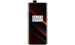 OnePlus 7T Pro 256GB McLaren Edition