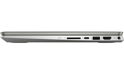 HP Pavilion x360 14-dh1938nd (8BN74EA)