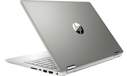 HP Pavilion x360 14-dh1938nd (8BN74EA)