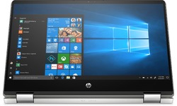 HP Pavilion x360 14-dh1938nd (8BN74EA)