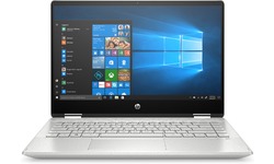 HP Pavilion x360 14-dh1938nd (8BN74EA)