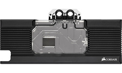 Corsair Hydro X Series XG7 RGB 20-Series