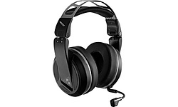 Turtle Beach Elite Atlas Aero Black