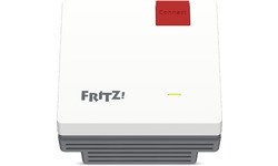 AVM Fritz!Repeater 600