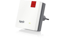 AVM Fritz!Repeater 600