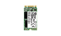 Transcend 430S 256GB