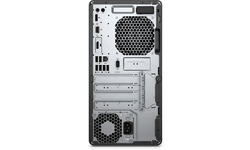HP ProDesk 400 G5 (4VF70EA)