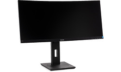 Philips 346B1C