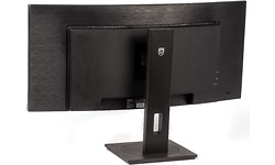 Philips 346B1C