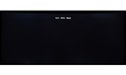 Philips 346B1C