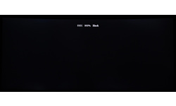 Philips 346B1C