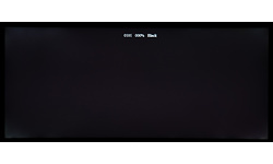 LG 34WL75C