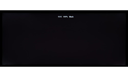 LG 34WL75C