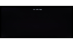LG 34WL75C