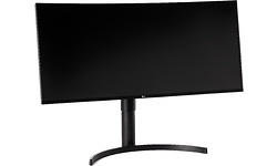 LG 34WL75C