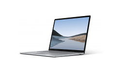 Microsoft Surface Laptop 3 (QXS-00008)
