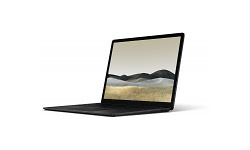 Microsoft Surface Laptop 3 (QXS-00029)