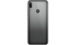 Motorola Moto E6 Plus 32GB Grey