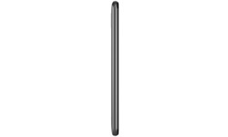 Motorola Moto E6 Plus 32GB Grey