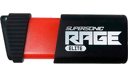 Patriot Supersonic Rage Elite 1TB