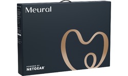 Netgear MC327HW digitale fotolijst 68