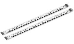NZXT Hue 2 LED Strips RGB LED