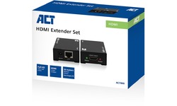 ACT AC7800